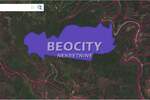 Plac, Ivanjica, Vionica, prodaja, 220000m2, 1e, id1374845
