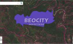 Plac, Ivanjica, Vionica, prodaja, 220000m2, 1e, id1374845