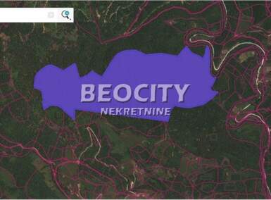 Plac, Ivanjica, Vionica, prodaja, 220000m2, 1e, id1374845
