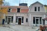 Poslovni prostor / Lokal, Beograd, Vračar (centar), prodaja, 75m2, 350000e, id1374846