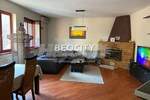 Cetvorosoban stan, Beograd, Zemun (centar), prodaja, 160m2, 320000e, id1374847