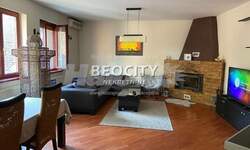 Cetvorosoban stan, Beograd, Zemun (centar), prodaja, 160m2, 320000e, id1374847