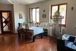 Cetvorosoban stan, Beograd, Zemun (centar), prodaja, 160m2, 320000e, id1374847