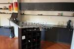 Cetvorosoban stan, Beograd, Zemun (centar), prodaja, 160m2, 320000e, id1374847