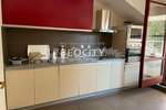 Cetvorosoban stan, Beograd, Zemun (centar), prodaja, 160m2, 320000e, id1374847