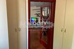 Cetvorosoban stan, Beograd, Zemun (centar), prodaja, 160m2, 320000e, id1374847