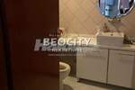 Cetvorosoban stan, Beograd, Zemun (centar), prodaja, 160m2, 320000e, id1374847