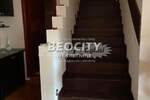 Cetvorosoban stan, Beograd, Zemun (centar), prodaja, 160m2, 320000e, id1374847