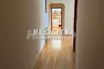 Cetvorosoban stan, Beograd, Zemun (centar), prodaja, 160m2, 320000e, id1374847