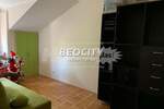 Cetvorosoban stan, Beograd, Zemun (centar), prodaja, 160m2, 320000e, id1374847