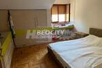 Cetvorosoban stan, Beograd, Zemun (centar), prodaja, 160m2, 320000e, id1374847