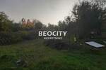 Plac, Beograd, Kaluđerica, prodaja, 1000m2, 37000e, id1374849