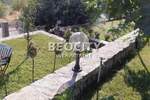Kuca, Trebinje, Trebinje, prodaja, 300m2, 900000e, id1374850