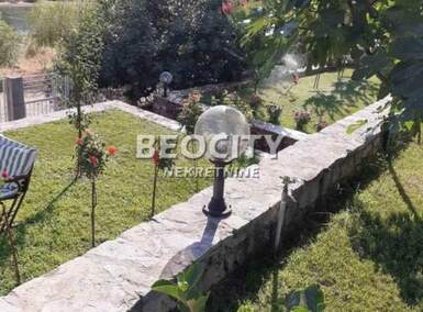 Kuca, Trebinje, Trebinje, prodaja, 300m2, 900000e, id1374850