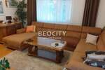 Kuca, Trebinje, Trebinje, prodaja, 300m2, 900000e, id1374850
