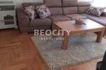 Kuca, Trebinje, Trebinje, prodaja, 300m2, 900000e, id1374850