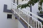 Kuca, Trebinje, Trebinje, prodaja, 300m2, 900000e, id1374850