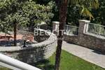 Kuca, Trebinje, Trebinje, prodaja, 300m2, 900000e, id1374850