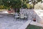Kuca, Trebinje, Trebinje, prodaja, 300m2, 900000e, id1374850