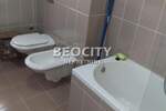 Kuca, Trebinje, Trebinje, prodaja, 300m2, 900000e, id1374850