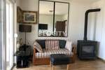 Kuca, Beograd, Grocka (mesto), prodaja, 120m2, 150000e, id1374851
