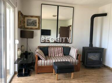 Kuca, Beograd, Grocka (mesto), prodaja, 120m2, 150000e, id1374851