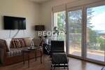 Kuca, Beograd, Grocka (mesto), prodaja, 120m2, 150000e, id1374851