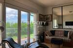 Kuca, Beograd, Grocka (mesto), prodaja, 120m2, 150000e, id1374851