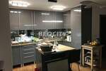 Kuca, Beograd, Grocka (mesto), prodaja, 120m2, 150000e, id1374851