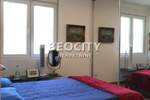 Kuca, Beograd, Grocka (mesto), prodaja, 120m2, 150000e, id1374851