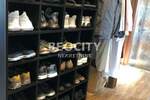 Kuca, Beograd, Grocka (mesto), prodaja, 120m2, 150000e, id1374851