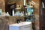 Kuca, Beograd, Grocka (mesto), prodaja, 120m2, 150000e, id1374851