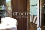 Kuca, Beograd, Grocka (mesto), prodaja, 120m2, 150000e, id1374851
