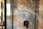 Kuca, Beograd, Grocka (mesto), prodaja, 120m2, 150000e, id1374851