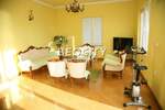 Kuca, Tivat, Centar, prodaja, 519m2, 1326000e, id1374852