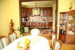 Kuca, Tivat, Centar, prodaja, 519m2, 1326000e, id1374852