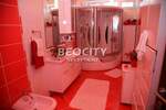 Kuca, Tivat, Centar, prodaja, 519m2, 1326000e, id1374852