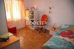 Kuca, Tivat, Centar, prodaja, 519m2, 1326000e, id1374852