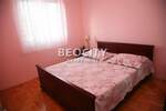 Kuca, Tivat, Centar, prodaja, 519m2, 1326000e, id1374852