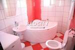 Kuca, Tivat, Centar, prodaja, 519m2, 1326000e, id1374852