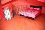 Kuca, Tivat, Centar, prodaja, 519m2, 1326000e, id1374852