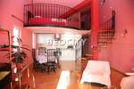 Kuca, Tivat, Centar, prodaja, 519m2, 1326000e, id1374852