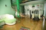 Kuca, Tivat, Centar, prodaja, 519m2, 1326000e, id1374852