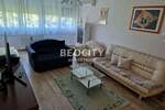 Dvosoban stan, Beograd, Hotel Jugoslavija (blok 11), izdavanje, 67m2, 700e, id1374855