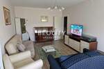 Dvosoban stan, Beograd, Hotel Jugoslavija (blok 11), izdavanje, 67m2, 700e, id1374855