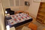 Dvosoban stan, Beograd, Hotel Jugoslavija (blok 11), izdavanje, 67m2, 700e, id1374855