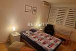 Dvosoban stan, Beograd, Hotel Jugoslavija (blok 11), izdavanje, 67m2, 700e, id1374855