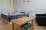 Dvosoban stan, Beograd, Hotel Jugoslavija (blok 11), izdavanje, 67m2, 700e, id1374855
