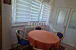 Dvosoban stan, Beograd, Hotel Jugoslavija (blok 11), izdavanje, 67m2, 700e, id1374855