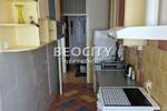 Dvosoban stan, Beograd, Hotel Jugoslavija (blok 11), izdavanje, 67m2, 700e, id1374855